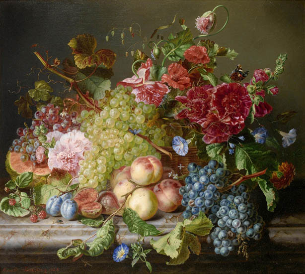 Still Life for Jahrriesnge fruits lpf13700 Still Life Jahrriesnge for fruits lpf13700