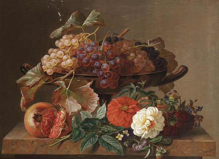 Still Life for Jahrriesnge fruits lpf13701 Still Life Jahrriesnge for fruits lpf13701