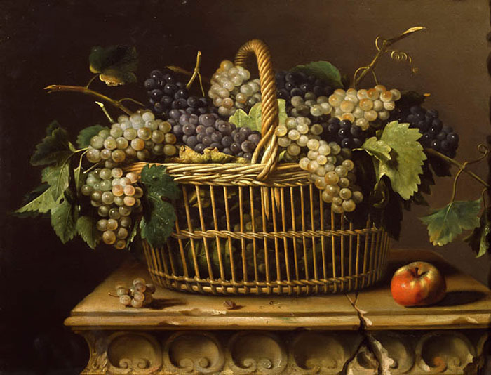 Still Life for Jahrriesnge fruits lpf13702 Still Life Jahrriesnge for fruits lpf13702
