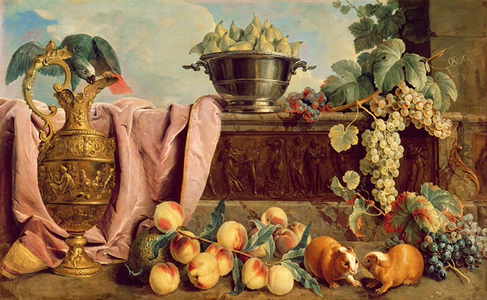 Still Life for Jahrriesnge fruits lpf13703 Still Life Jahrriesnge for fruits lpf13703