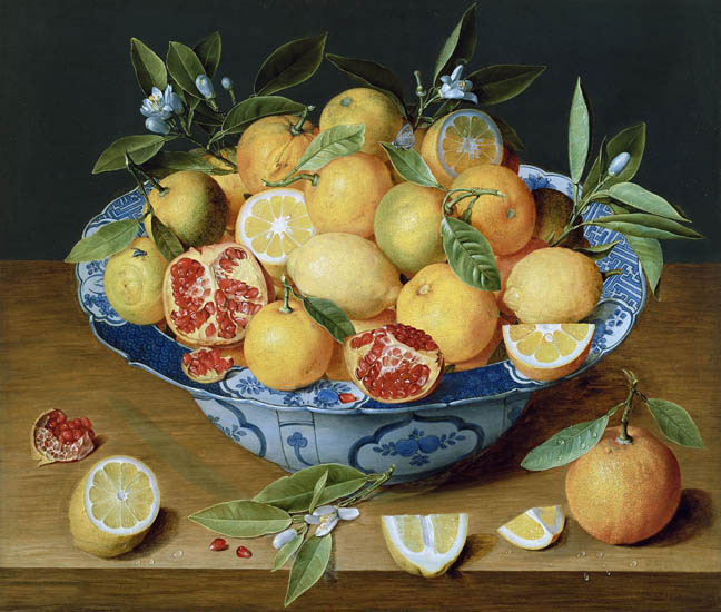 Still Life for Jahrriesnge fruits lpf13704 Still Life Jahrriesnge for fruits lpf13704