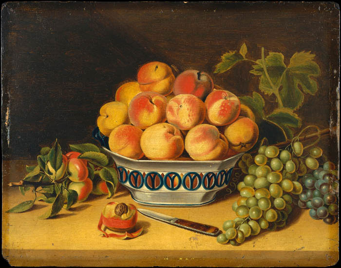 Still Life for Jahrriesnge fruits lpf13705 Still Life Jahrriesnge for fruits lpf13705