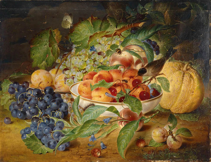 Still Life for Jahrriesnge fruits lpf13706 Still Life Jahrriesnge for fruits lpf13706