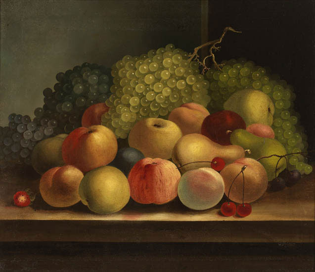 Still Life for Jahrriesnge fruits lpf13707 Still Life Jahrriesnge for fruits lpf13707