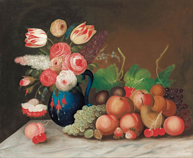 Still Life for Jahrriesnge fruits lpf13708 Still Life Jahrriesnge for fruits lpf13708