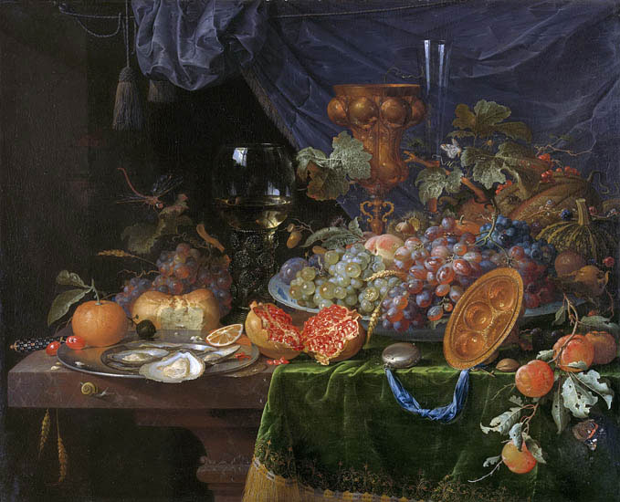 Still Life for Jahrriesnge fruits lpf13710 Still Life Jahrriesnge for fruits lpf13710
