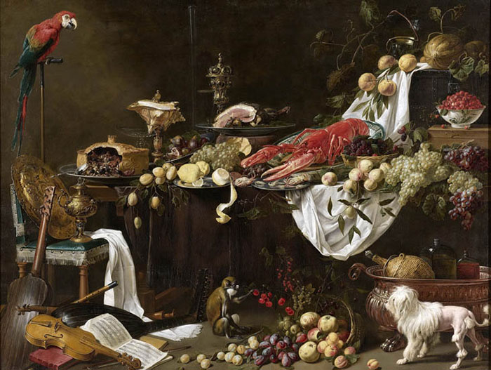Still Life for Jahrriesnge fruits lpf13711 Still Life Jahrriesnge for fruits lpf13711