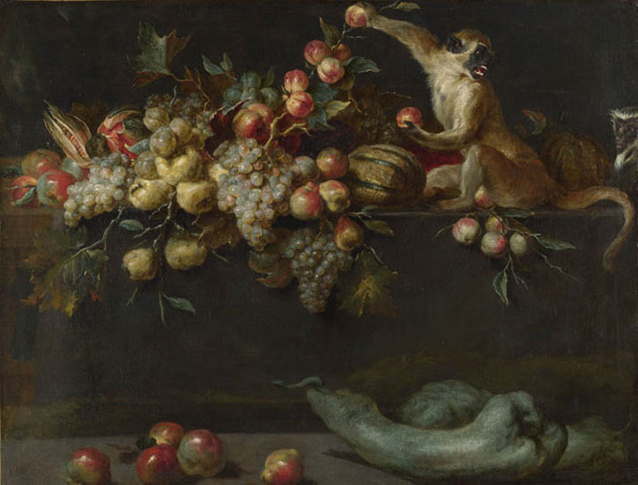 Still Life for Jahrriesnge fruits lpf13712 Still Life Jahrriesnge for fruits lpf13712