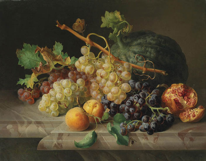 Still Life for Jahrriesnge fruits lpf13713 Still Life Jahrriesnge for fruits lpf13713
