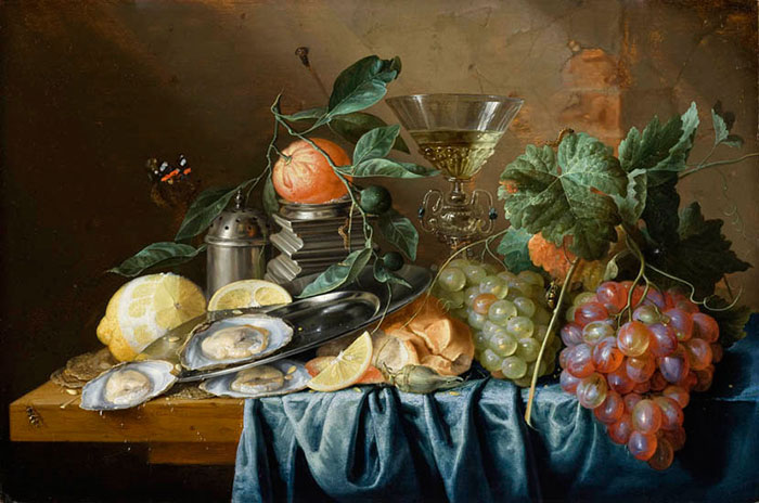 Still Life for Jahrriesnge fruits lpf13714 Still Life Jahrriesnge for fruits lpf13714