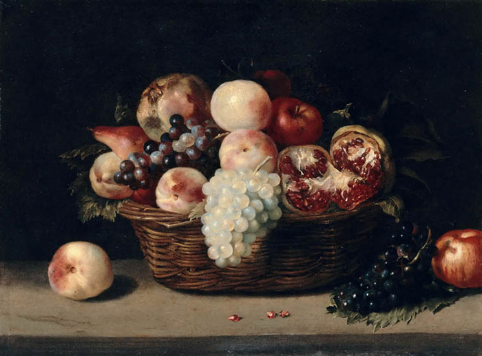 Still Life for Jahrriesnge fruits lpf13715 Still Life Jahrriesnge for fruits lpf13715