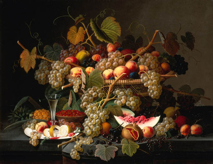 Still Life for Jahrriesnge fruits lpf13716 Still Life Jahrriesnge for fruits lpf13716