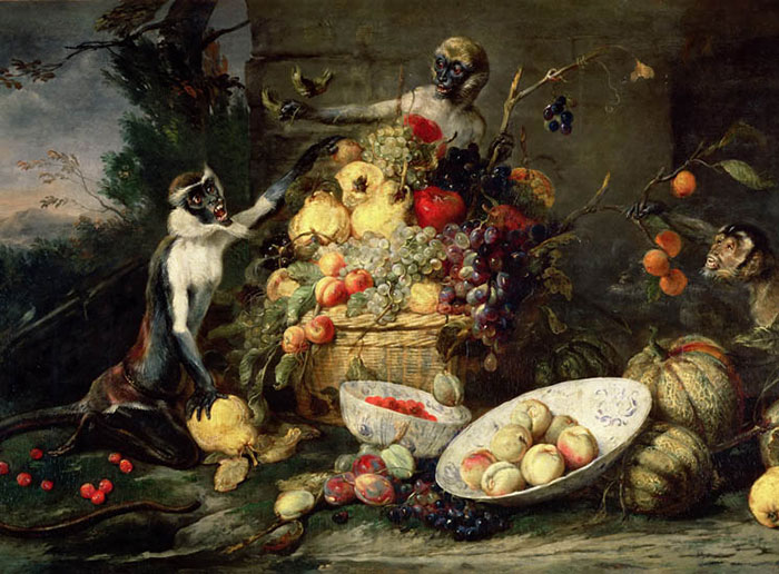 Still Life for Jahrriesnge fruits lpf13717 Still Life Jahrriesnge for fruits lpf13717