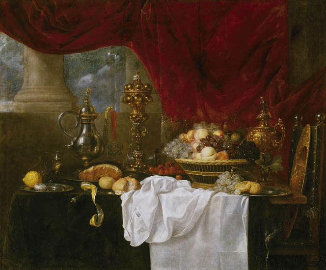 Still Life for Jahrriesnge fruits lpf13719 Still Life Jahrriesnge for fruits lpf13719