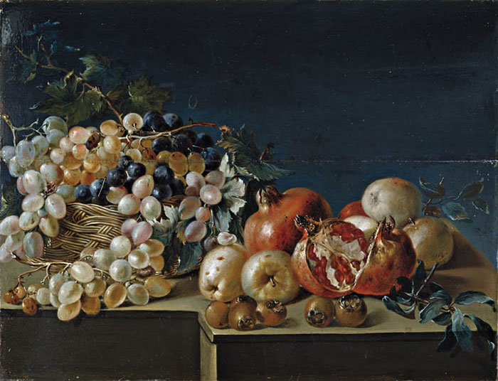 Still Life for Jahrriesnge fruits lpf13720 Still Life Jahrriesnge for fruits lpf13720