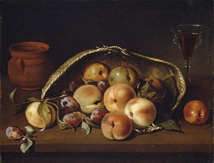 Still Life for Jahrriesnge fruits lpf13721 Still Life Jahrriesnge for fruits lpf13721