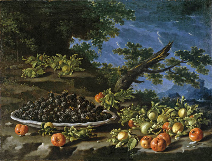 Still Life for Jahrriesnge fruits lpf13722 Still Life Jahrriesnge for fruits lpf13722