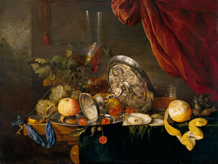 Still Life for Jahrriesnge fruits lpf13723 Still Life Jahrriesnge for fruits lpf13723