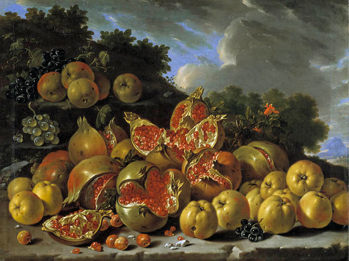 Still Life for Jahrriesnge fruits lpf13725 Still Life Jahrriesnge for fruits lpf13725