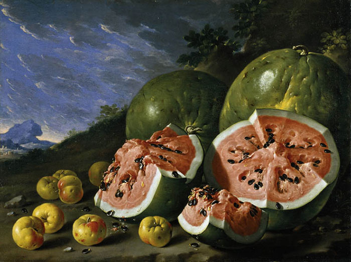 Still Life for Jahrriesnge fruits lpf13726 Still Life Jahrriesnge for fruits lpf13726