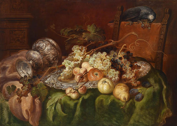 Still Life for Jahrriesnge fruits lpf13727 Still Life Jahrriesnge for fruits lpf13727