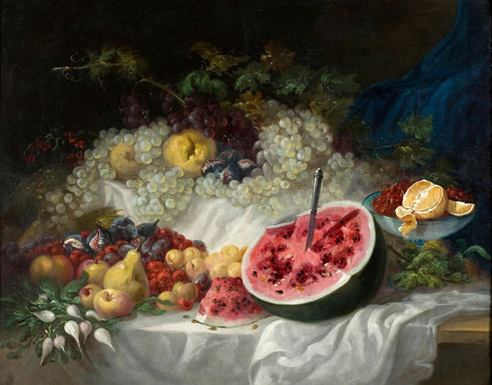 Still Life for Jahrriesnge fruits lpf13728 Still Life Jahrriesnge for fruits lpf13728