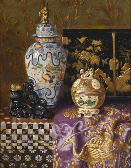 Still Life for Jahrriesnge bottles lpf13732 Still Life Jahrriesnge for bottles lpf13732