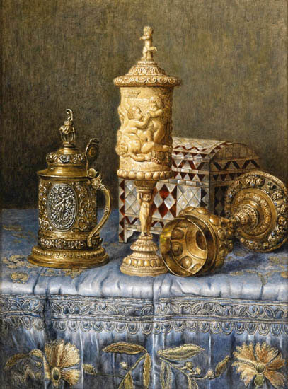 Still Life for Jahrriesnge untitle lpf13735 Still Life Jahrriesnge for untitle lpf13735