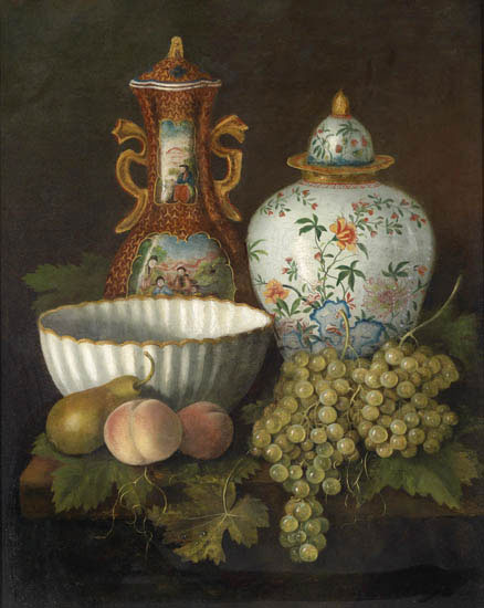Still Life for Jahrriesnge bottle lpf13738 Still Life Jahrriesnge for bottle lpf13738