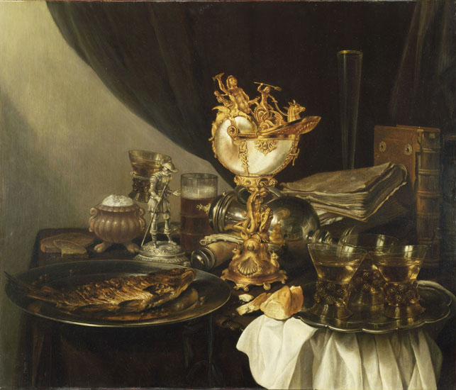 Still Life for Jahrriesnge untitle lpf13742 Still Life Jahrriesnge for untitle lpf13742