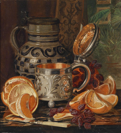 Still Life for Jahrriesnge untitle lpf13744 Still Life Jahrriesnge for untitle lpf13744