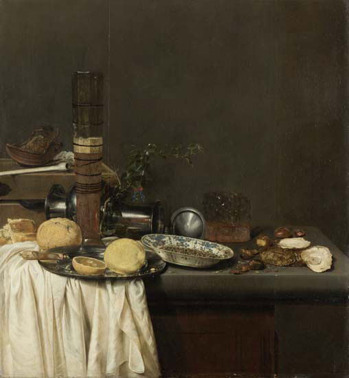 Still Life for Jahrriesnge fruits lpf13746 Still Life Jahrriesnge for fruits lpf13746