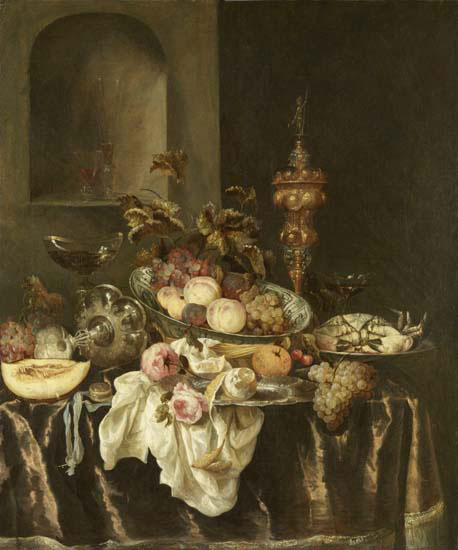 Still Life for Jahrriesnge fruits lpf13749 Still Life Jahrriesnge for fruits lpf13749