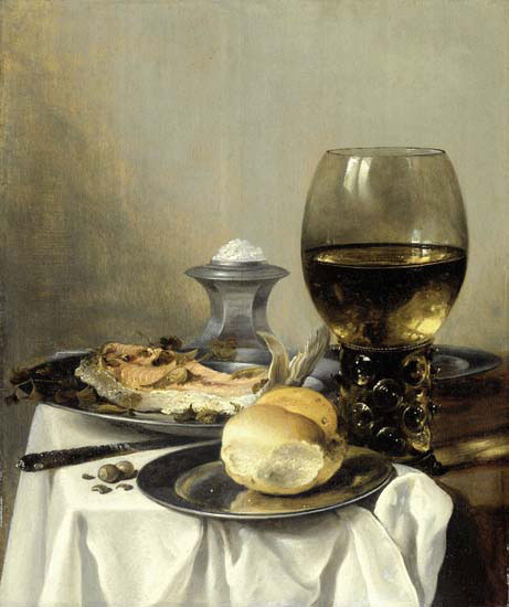 Still Life for Jahrriesnge untitle lpf13750 Still Life Jahrriesnge for untitle lpf13750