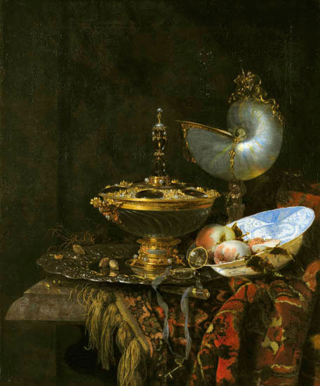 Still Life for Jahrriesnge untitle lpf13753 Still Life Jahrriesnge for untitle lpf13753