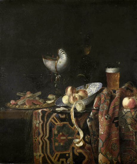 Still Life for Jahrriesnge untitle lpf13755 Still Life Jahrriesnge for untitle lpf13755