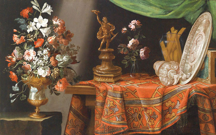 Still Life for Jahrriesnge flowers lpf13756 Still Life Jahrriesnge for flowers lpf13756