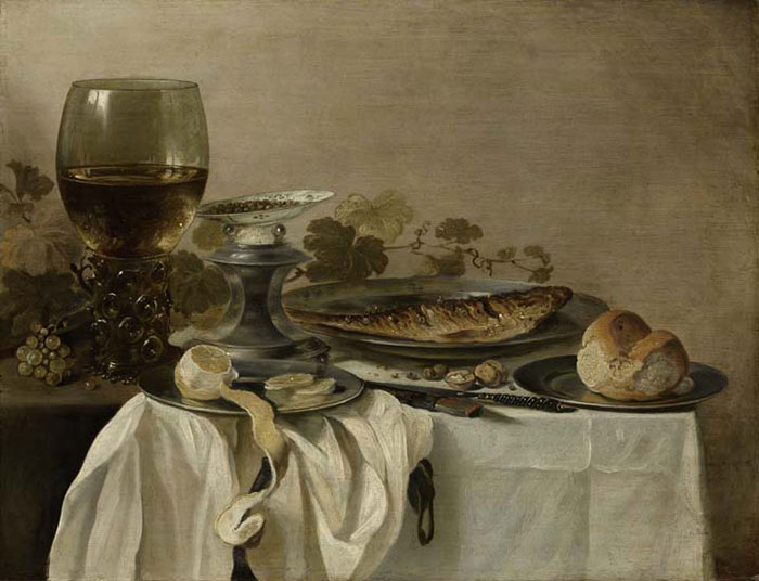 Still Life for Jahrriesnge untitle lpf13758 Still Life Jahrriesnge for untitle lpf13758