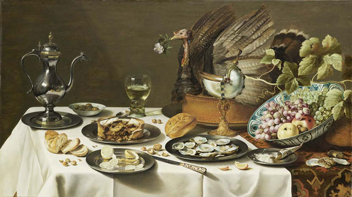 Still Life for Jahrriesnge untitle lpf13760 Still Life Jahrriesnge for untitle lpf13760