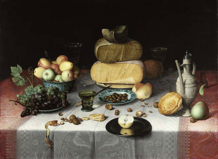 Still Life for Jahrriesnge untitle lpf13761 Still Life Jahrriesnge for untitle lpf13761