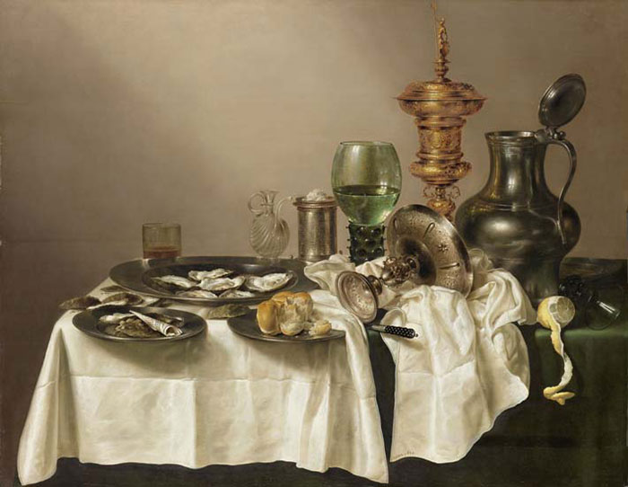 Still Life for Jahrriesnge untitle lpf13762 Still Life Jahrriesnge for untitle lpf13762