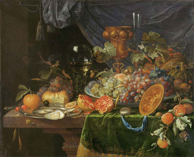 Still Life for Jahrriesnge fruits lpf13763 Still Life Jahrriesnge for fruits lpf13763