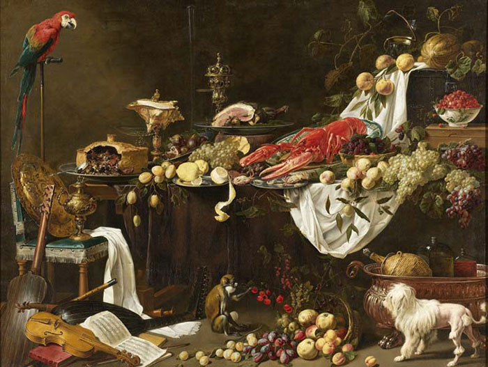 Still Life for Jahrriesnge fruits lpf13764 Still Life Jahrriesnge for fruits lpf13764
