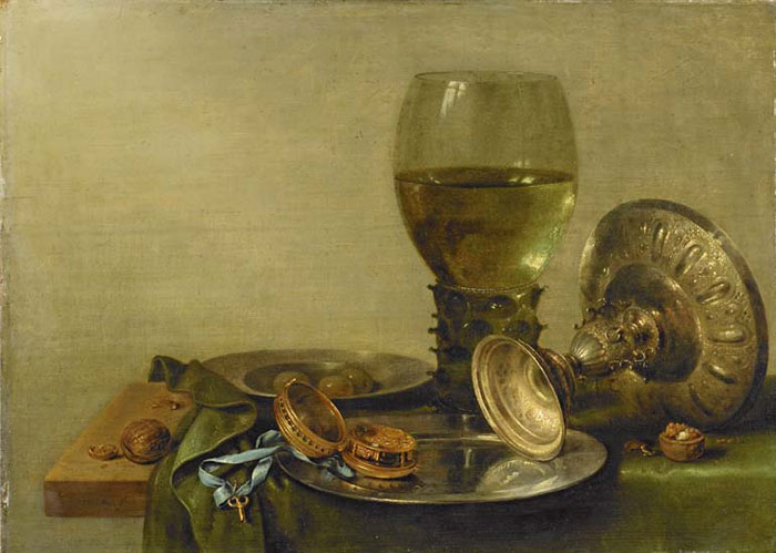 Still Life for Jahrriesnge untitle lpf13765 Still Life Jahrriesnge for untitle lpf13765
