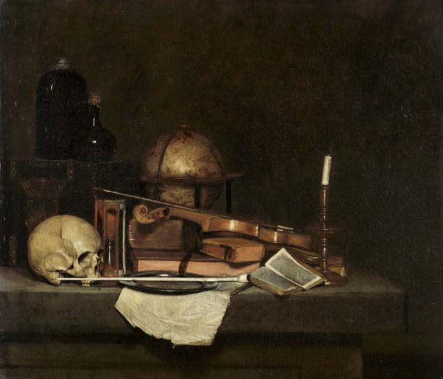 Still Life for Jahrriesnge untitle lpf13766 Still Life Jahrriesnge for untitle lpf13766