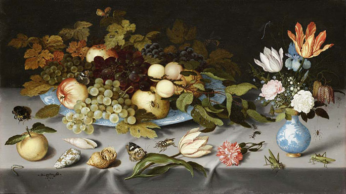 Still Life for Jahrriesnge fruits lpf13767 Still Life Jahrriesnge for fruits lpf13767