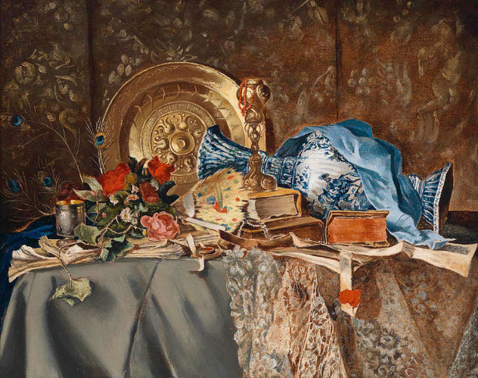 Still Life for Jahrriesnge untitle lpf13769 Still Life Jahrriesnge for untitle lpf13769