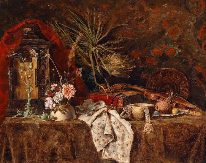 Still Life for Jahrriesnge untitle lpf13771 Still Life Jahrriesnge for untitle lpf13771
