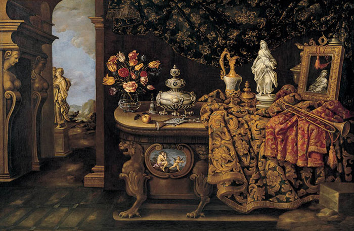 Still Life for Jahrriesnge flowers lpf13775 Still Life Jahrriesnge for flowers lpf13775