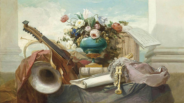 Still Life for Jahrriesnge flowers lpf13778 Still Life Jahrriesnge for flowers lpf13778